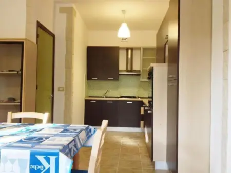Flache Sonne, Appartement 6 personnes à Scicli - Photo 4