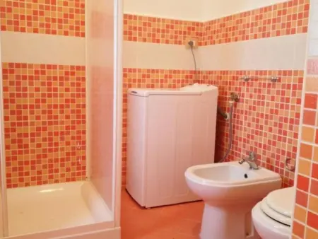 Flache Sonne, Appartement 6 personnes à Scicli - Photo 8