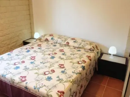 Flache Sonne, Appartement 6 personnes à Scicli - Photo 9