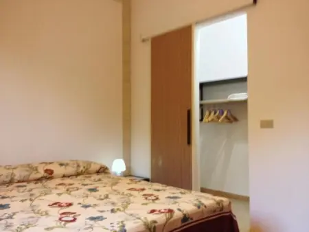 Flache Sonne, Appartement 6 personnes à Scicli - Photo 10