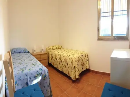 Flache Sonne, Appartement 6 personnes à Scicli - Photo 11
