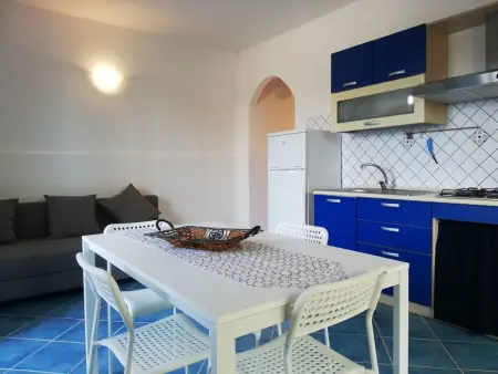 Wohnung 'Soleluna, Appartement 2 personnes à Scicli - Photo 2