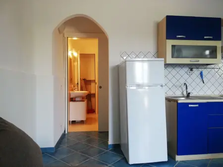 Wohnung 'Soleluna, Appartement 2 personnes à Scicli - Photo 3