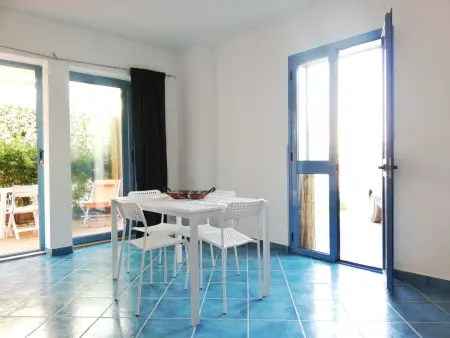 Wohnung 'Soleluna, Appartement 2 personnes à Scicli - Photo 4