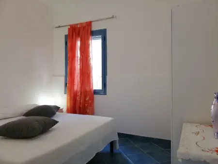 Wohnung 'Soleluna, Appartement 2 personnes à Scicli - Photo 5