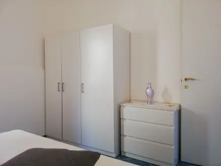 Wohnung 'Soleluna, Appartement 2 personnes à Scicli - Photo 6