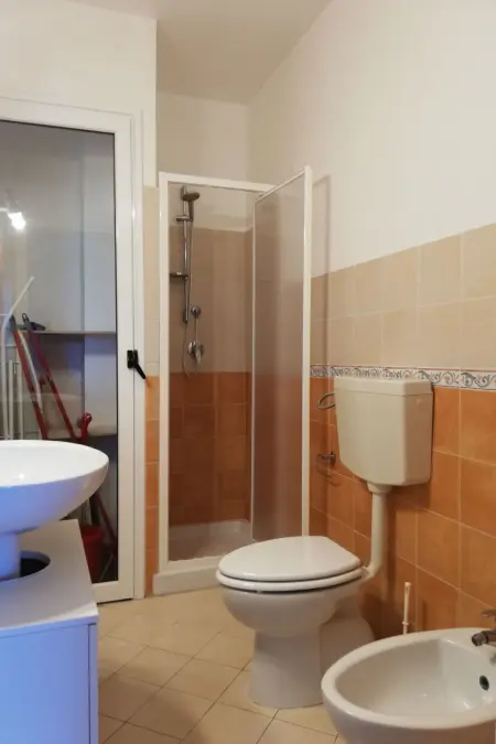 Wohnung 'Soleluna, Appartement 2 personnes à Scicli - Photo 7