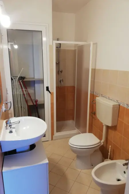 Wohnung 'Soleluna, Appartement 2 personnes à Scicli - Photo 8