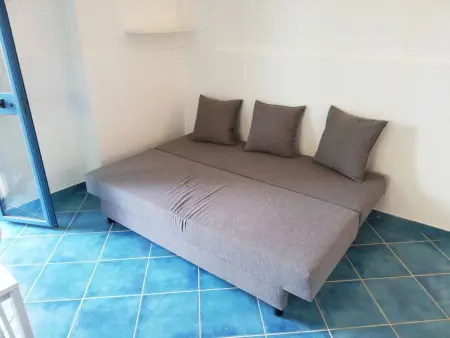 Wohnung 'Soleluna, Appartement 2 personnes à Scicli - Photo 10