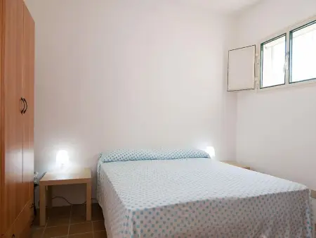 Dünenhaus, Maison 7 personnes à Scicli - Photo 11