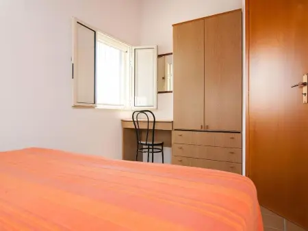 Dünenhaus, Maison 7 personnes à Scicli - Photo 14