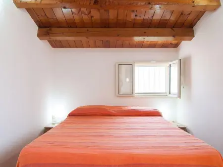 Dünenhaus, Maison 7 personnes à Scicli - Photo 15