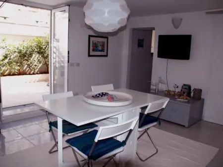 Gemütliche Wohnung für 4 Personen, Appartement 3 personnes à Scicli - Photo 2