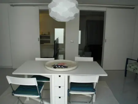 Gemütliche Wohnung für 4 Personen, Appartement 3 personnes à Scicli - Photo 3
