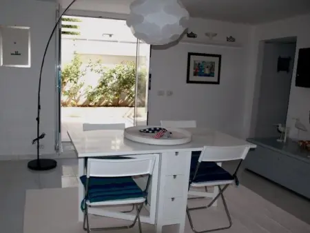 Gemütliche Wohnung für 4 Personen, Appartement 3 personnes à Scicli - Photo 5
