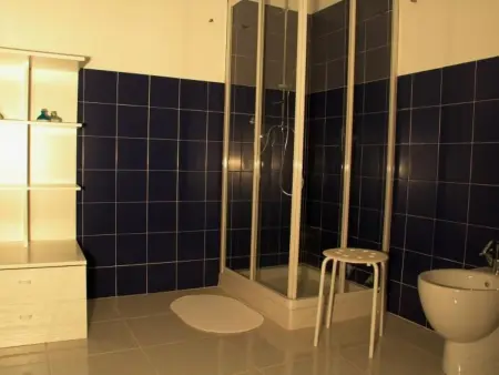 Gemütliche Wohnung für 4 Personen, Appartement 3 personnes à Scicli - Photo 7
