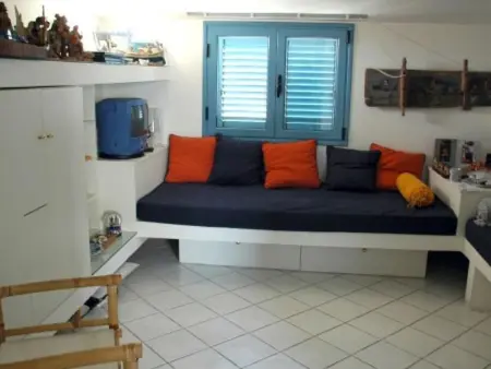 Aed-Suite, Appartement 3 personnes à Scicli - Photo 1