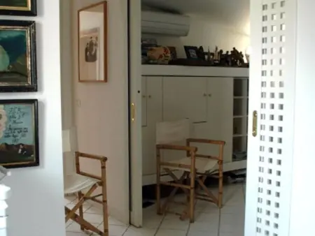 Aed-Suite, Appartement 3 personnes à Scicli - Photo 2