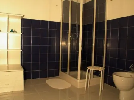 Aed-Suite, Appartement 3 personnes à Scicli - Photo 5