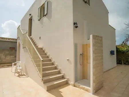 Flache Luna, Appartement 4 personnes à Scicli - Photo 1