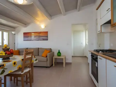 Flache Luna, Appartement 4 personnes à Scicli - Photo 3