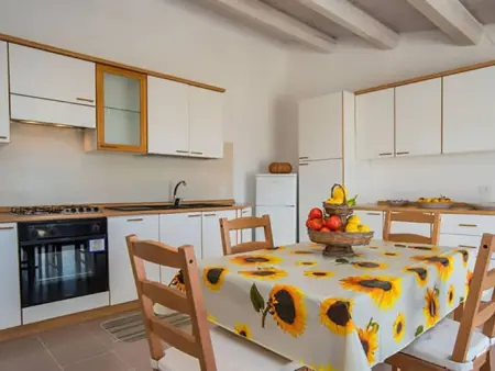 Flache Luna, Appartement 4 personnes à Scicli - Photo 4