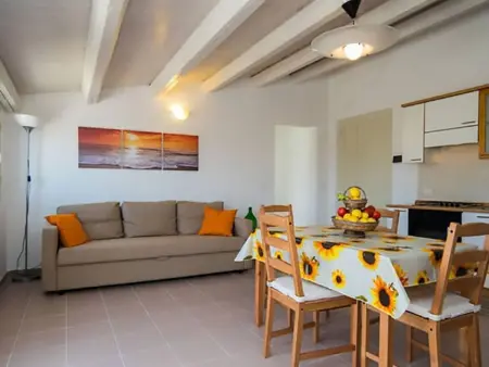Flache Luna, Appartement 4 personnes à Scicli - Photo 5