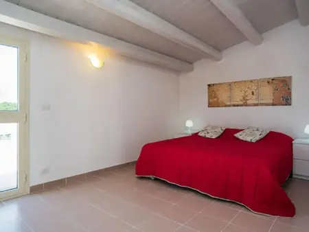 Flache Luna, Appartement 4 personnes à Scicli - Photo 6