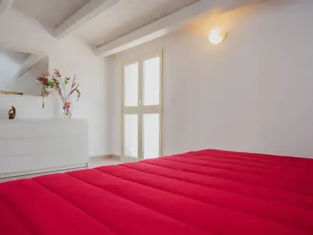Flache Luna, Appartement 4 personnes à Scicli - Photo 8