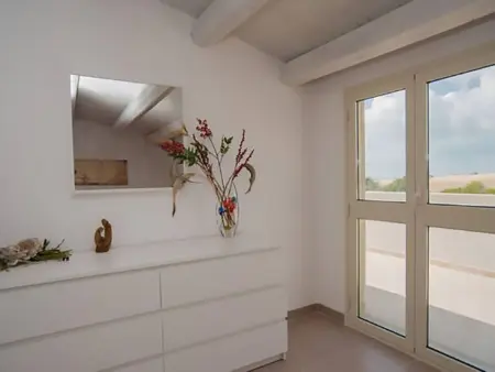 Flache Luna, Appartement 4 personnes à Scicli - Photo 9