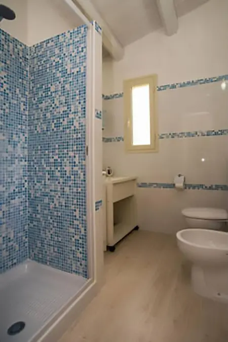 Flache Luna, Appartement 4 personnes à Scicli - Photo 10