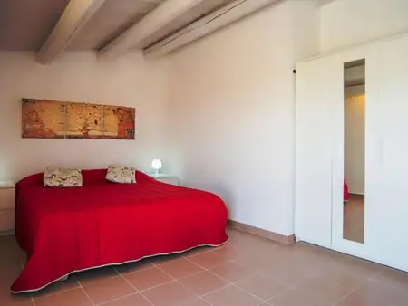 Flache Luna, Appartement 4 personnes à Scicli - Photo 11