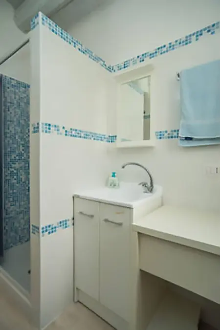 Flache Luna, Appartement 4 personnes à Scicli - Photo 12
