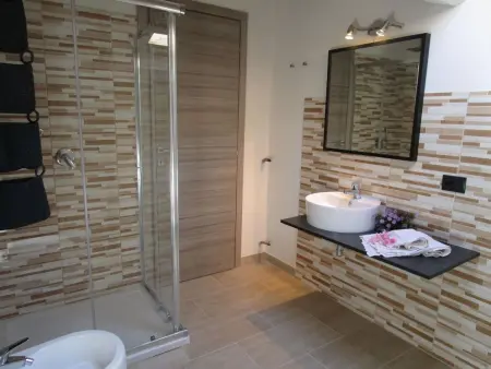 Villa 'Antica Aia' mit privatem Pool, Maison 12 personnes à Scicli - Photo 6