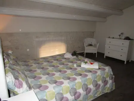 Villa 'Antica Aia' mit privatem Pool, Maison 12 personnes à Scicli - Photo 8