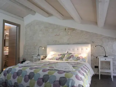 Villa 'Antica Aia' mit privatem Pool, Maison 12 personnes à Scicli - Photo 31