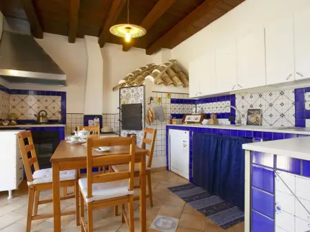 'Antica Aia' mit eigenem Pool, Maison 16 personnes à Scicli - Photo 11