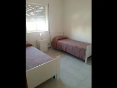 VanessaHolidayHome Erster Stock in Cava d'Aliga, Appartement 4 personnes à Scicli - Photo 2