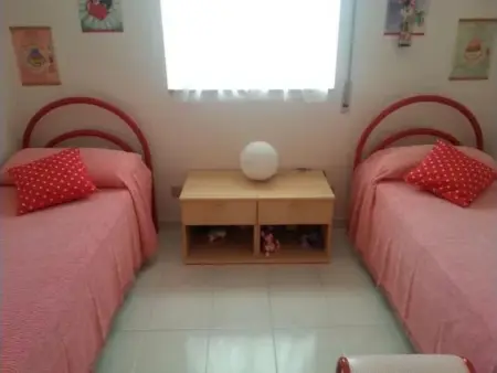 VanessaHolidayHome Erster Stock in Cava d'Aliga, Appartement 4 personnes à Scicli - Photo 7