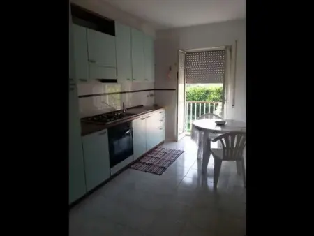 VanessaHolidayHome Erster Stock in Cava d'Aliga, Appartement 4 personnes à Scicli - Photo 9