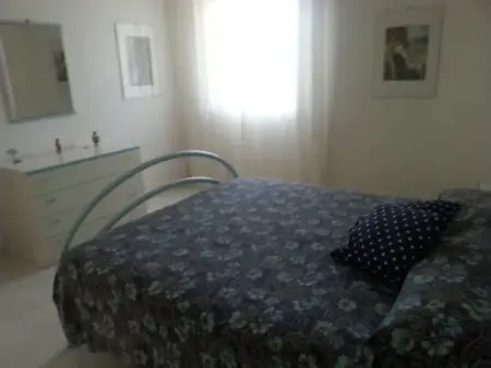 VanessaHolidayHome Erster Stock in Cava d'Aliga, Appartement 4 personnes à Scicli - Photo 11