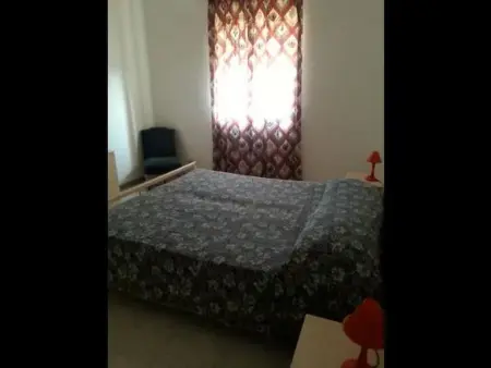 VanessaHolidayHome Erster Stock in Cava d'Aliga, Appartement 4 personnes à Scicli - Photo 12