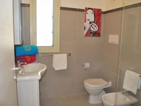 'Villetta, Appartement 8 personnes à Scicli - Photo 1