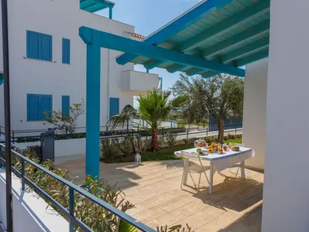 'Villetta, Appartement 8 personnes à Scicli - Photo 3