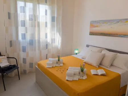 'Villetta, Appartement 8 personnes à Scicli - Photo 9