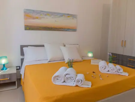 'Villetta, Appartement 8 personnes à Scicli - Photo 10