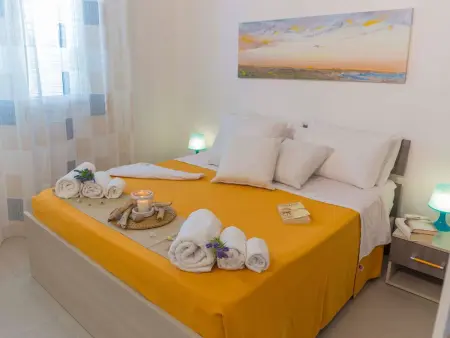'Villetta, Appartement 8 personnes à Scicli - Photo 16