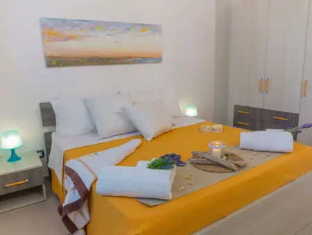 'Villetta, Appartement 8 personnes à Scicli - Photo 17