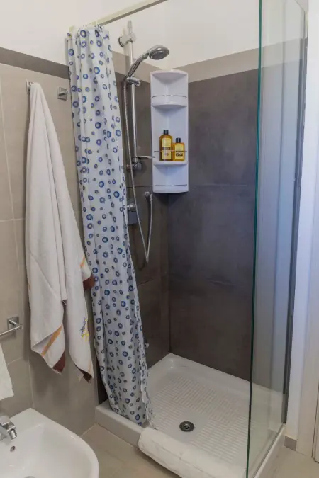 'Villetta, Appartement 8 personnes à Scicli - Photo 20