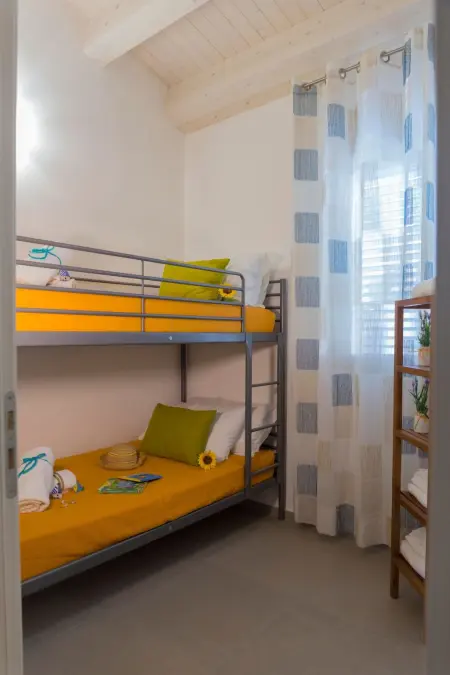 'Villetta, Appartement 8 personnes à Scicli - Photo 22